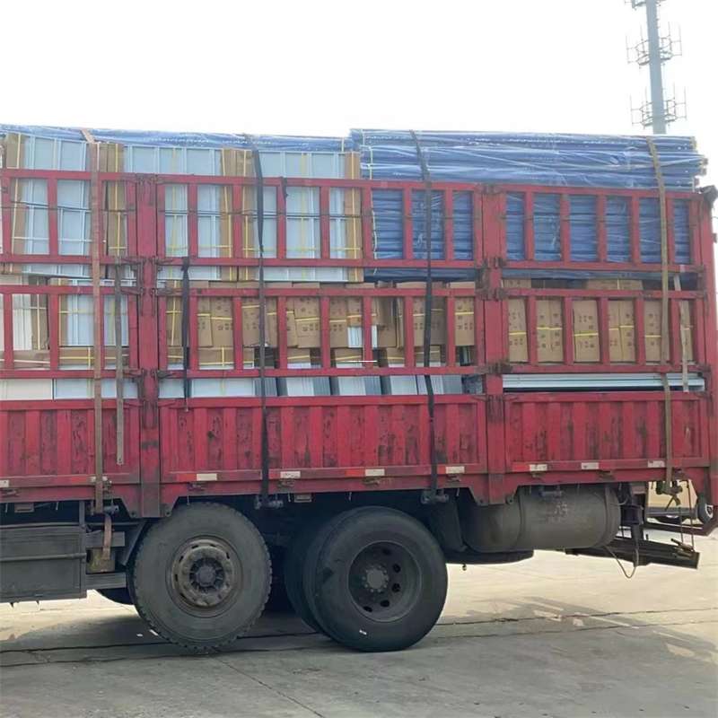 福建泉州德化县至三河货运专线，一站式物流服务助您货达三河（三河货运公司）