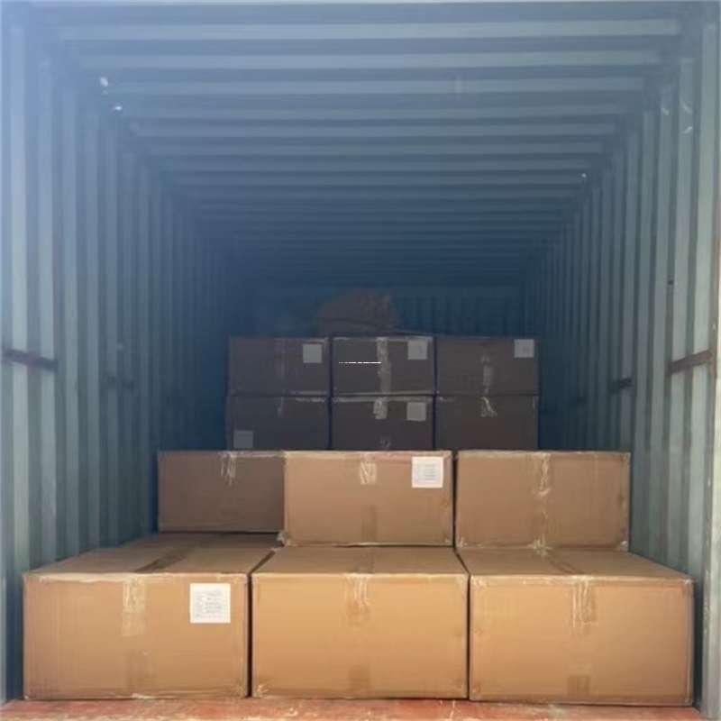 福建泉州德化县到阿克苏物流公司——一站式服务，让货运更便捷（阿克苏到全国货运物流公司）