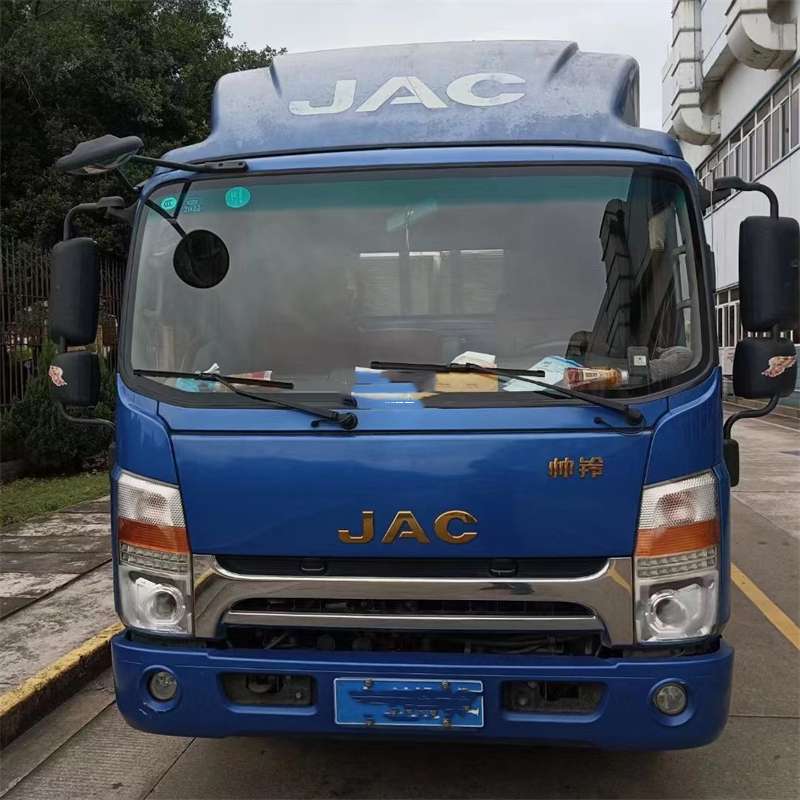 福建泉州德化县到兴化物流公司——一站式货运服务专家（兴化物流公司一览表）