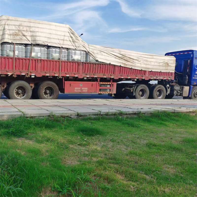 福建泉州德化县到喀什物流公司——一站式服务，货物畅达无忧（喀什物流专线）