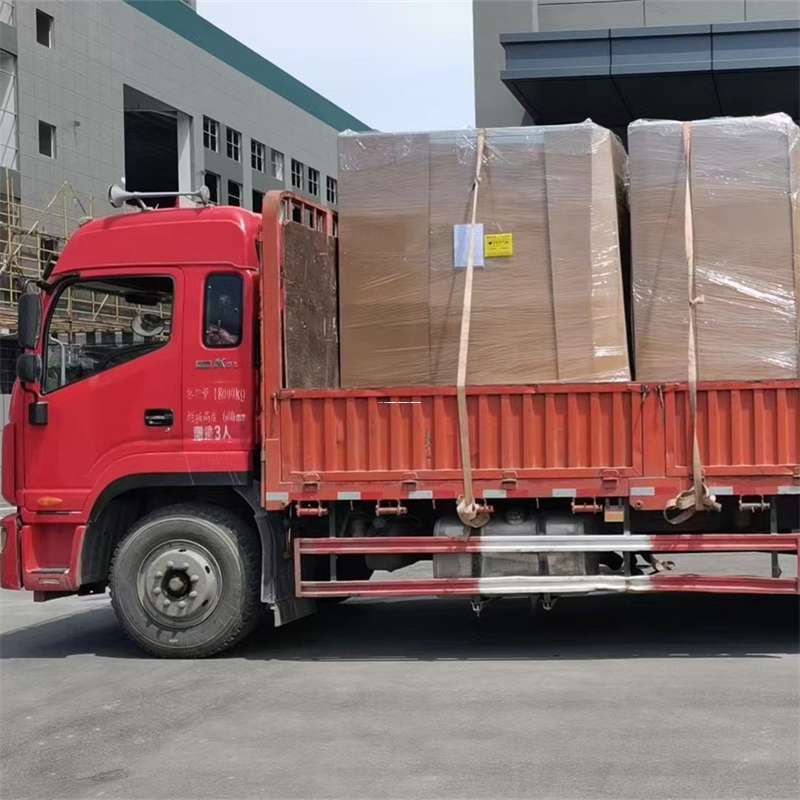 福建泉州德化县至马鞍山货运专线，一站式物流服务助您成功！（马鞍山专线物流公司）