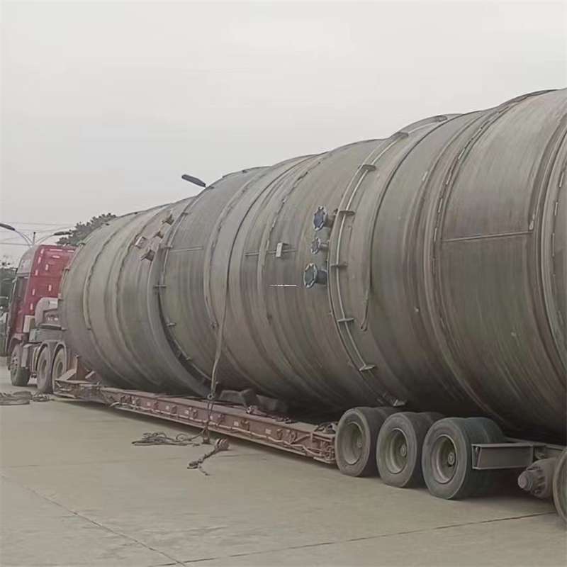 福建泉州德化县到高邮物流公司——一站式货运服务专家（高邮专线物流）