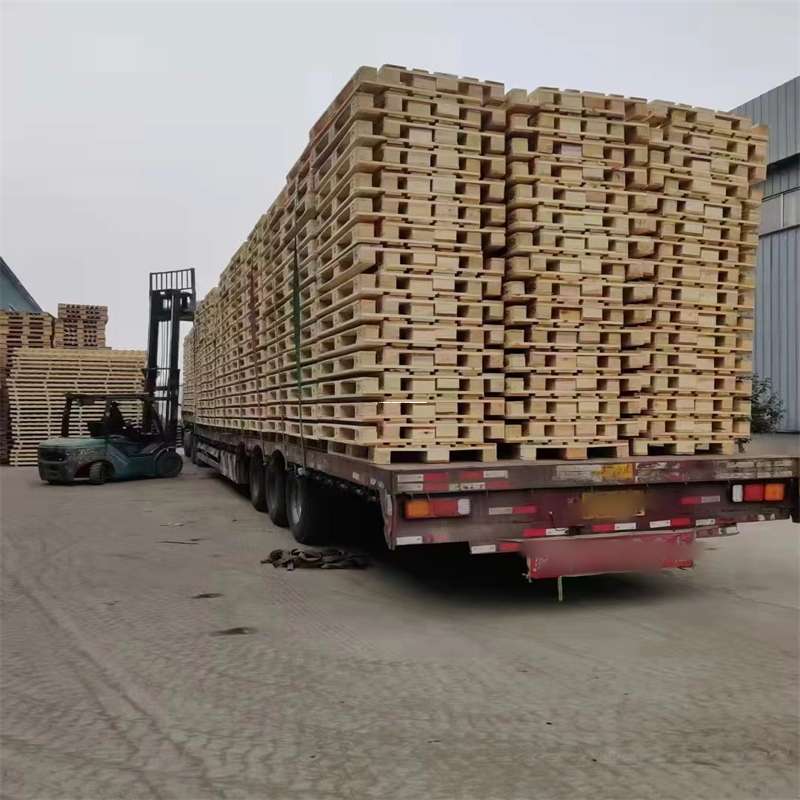 福建泉州德化县至清徐货运专线，一站式物流服务助您成功（清徐物流,清徐配货站,清徐货运信息部联系电话号码）