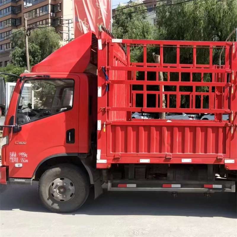 福建泉州德化县至宁海货运专线，一站式物流服务助您成功！（宁海到宁波物流）