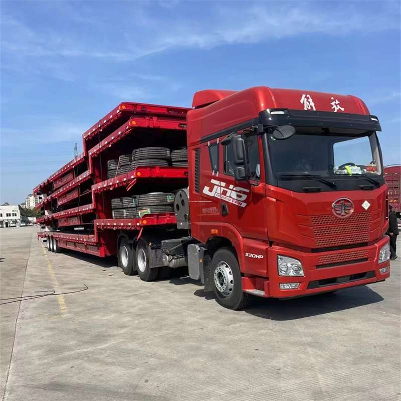 福建泉州德化县到霍邱物流公司——一站式货运服务（霍邱到合肥的物流公司电话号码是多少?）