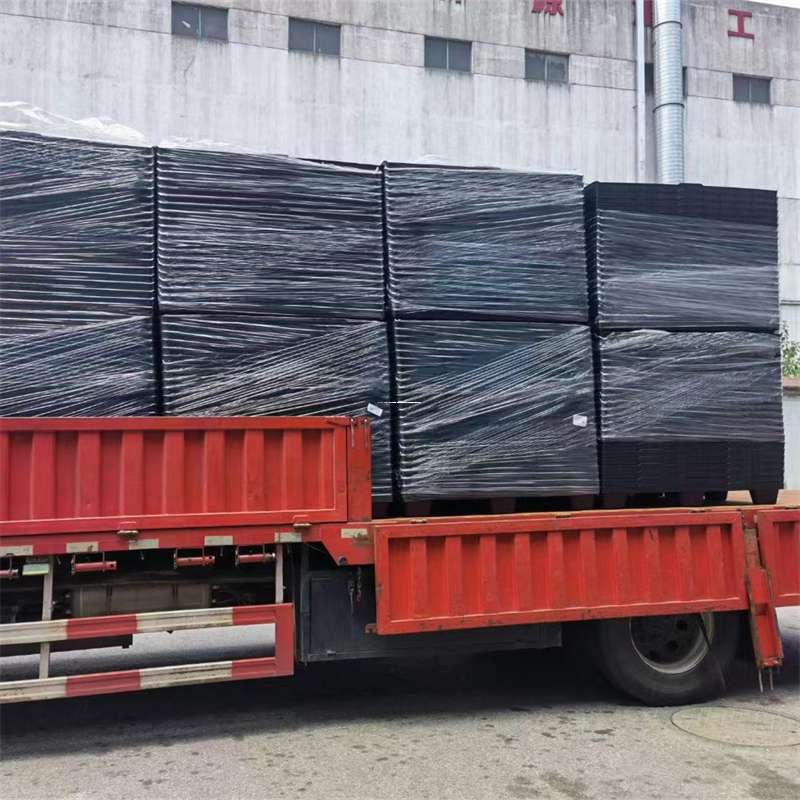 福建泉州德化县到广东物流公司，提供一站式服务（到广东物流公司,提供一站式服务吗）