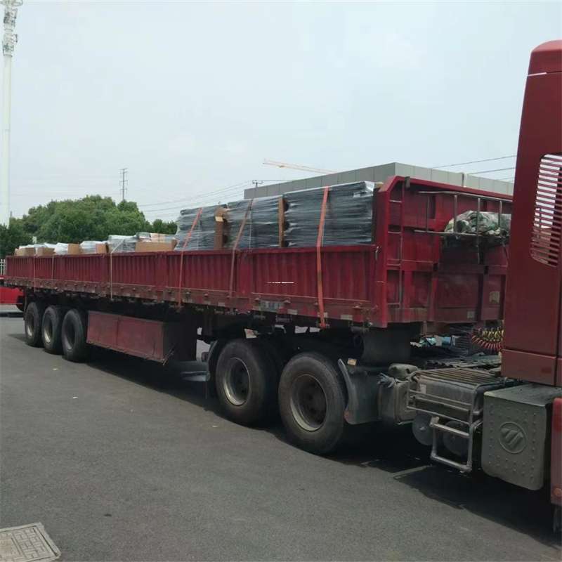 福建泉州德化县到滕州物流公司——一站式货运服务专家（滕州物流专线）