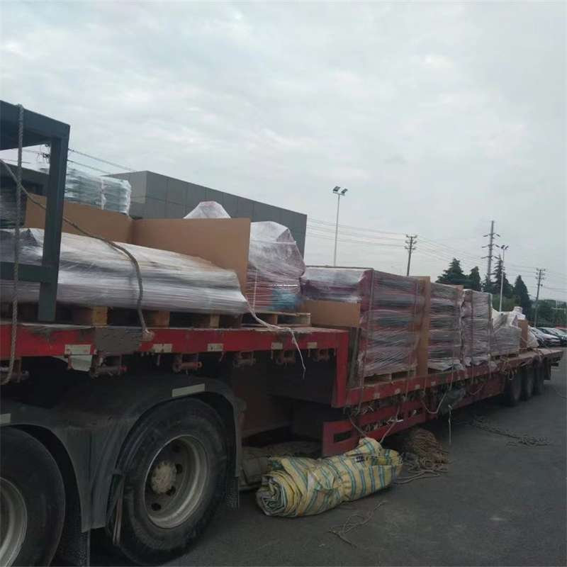 福建泉州德化县到仁怀物流公司——一站式服务，货运无忧（仁怀物流公司电话）