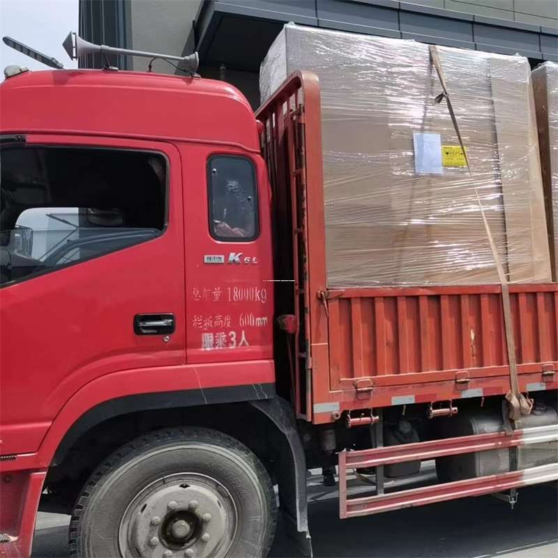 福建泉州德化县至铜川货运专线一站式物流服务，让您的货物畅行无忧（陕西铜川货运部电话）
