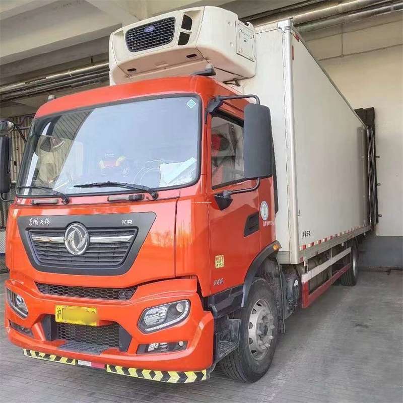 福建泉州德化县到西安物流公司——一站式服务，货运无忧（到西安的物流公司）