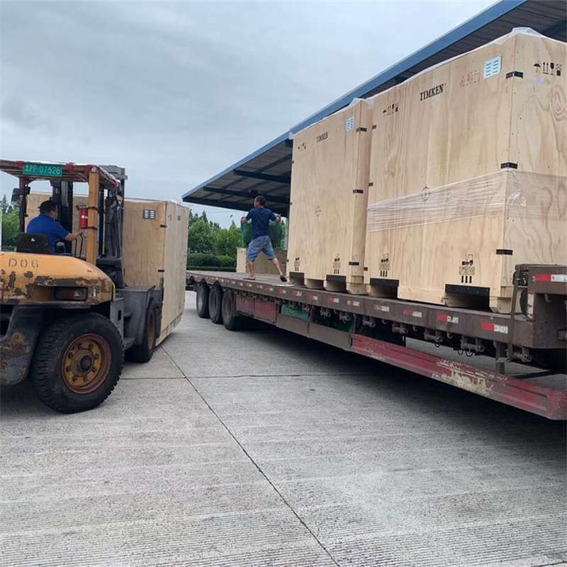 福建泉州德化县至延安货运专线，一站式物流服务助您成功！（延安到西安货运部电话）