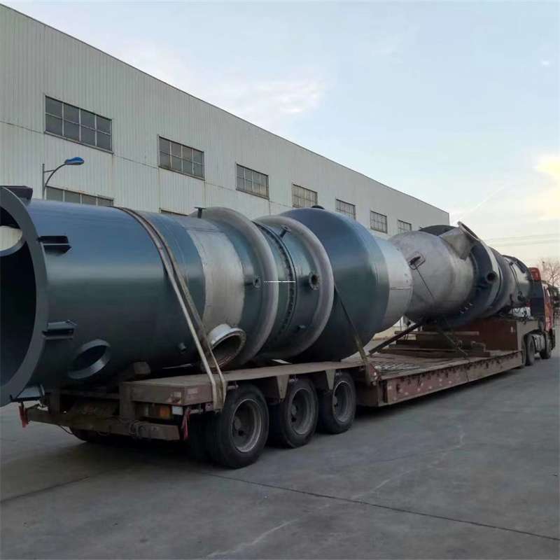 福建泉州德化县至梧州物流专线一站式货运服务，高效便捷直达目的地（广西梧州物流专线）