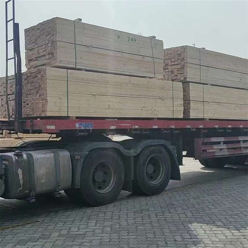 福建泉州德化县到吉林物流公司，一站式服务助您货运无忧（吉林物流专线）