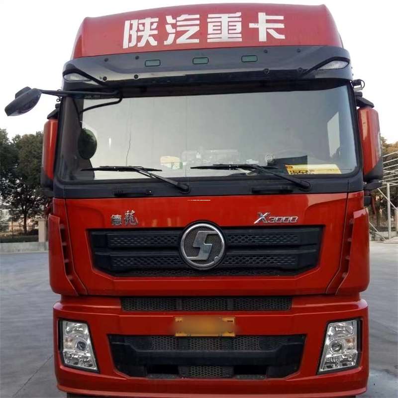 福建泉州德化县到临海物流公司-一站式服务，让货运更轻松（临海物流公司电话号码是多少）