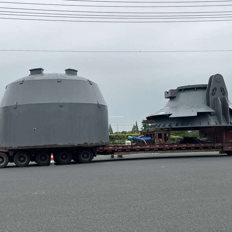 福建泉州德化县到宜都物流公司一站式服务，让货运更轻松（到宜都物流公司一站式服务,让货运更轻松一些）