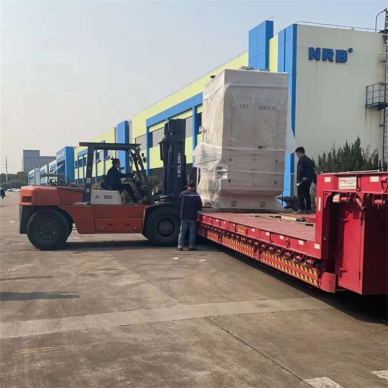 福建泉州德化县到晋江物流公司一站式服务，高效货运直达专线（晋江物流电话是多少）