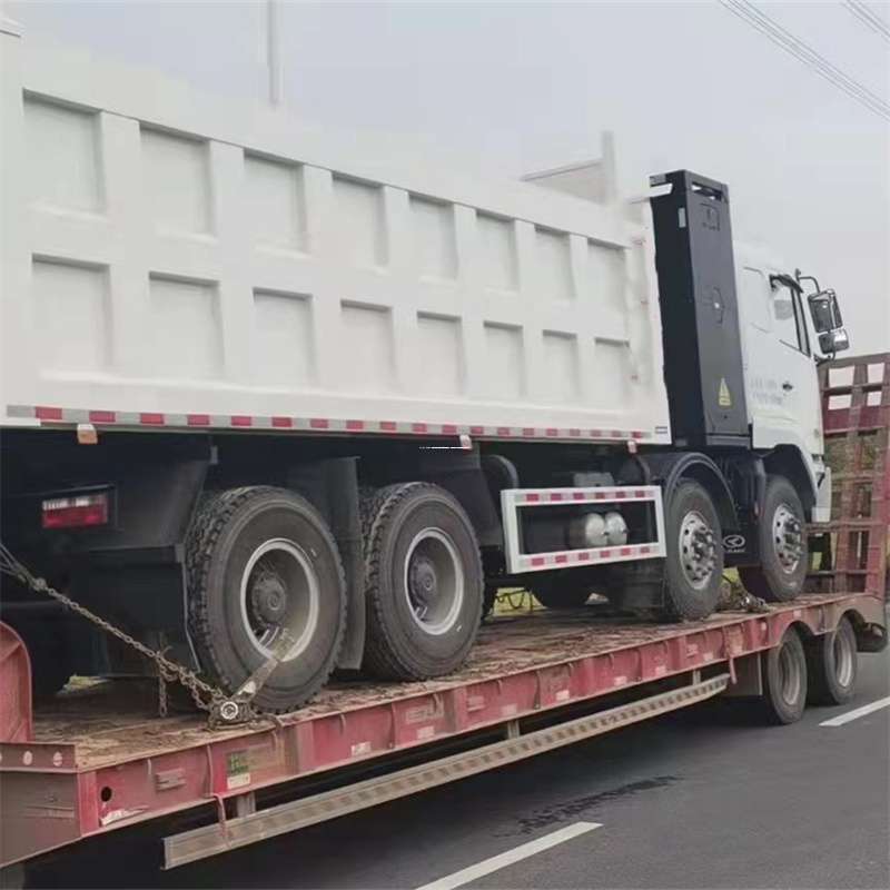 福建泉州德化县到鄂托克旗物流公司一站式货运服务，高效直达（鄂尔多斯市鄂托克旗快递）