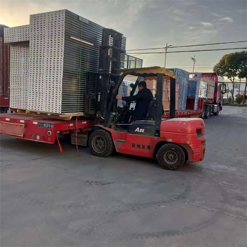 福建泉州德化县到巴彦淖尔物流公司一站式服务，让货运更轻松（到巴彦淖尔物流公司一站式服务,让货运更轻松一些）