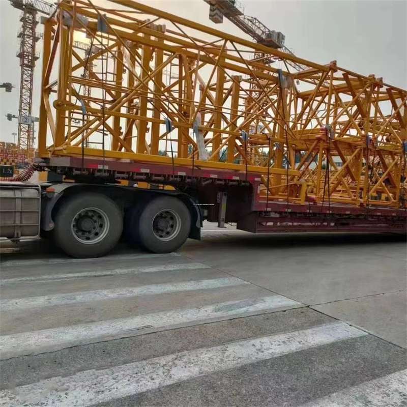 福建泉州德化县至巩义货运专线，高效物流直达一站式服务（巩义货运物流电话号码）