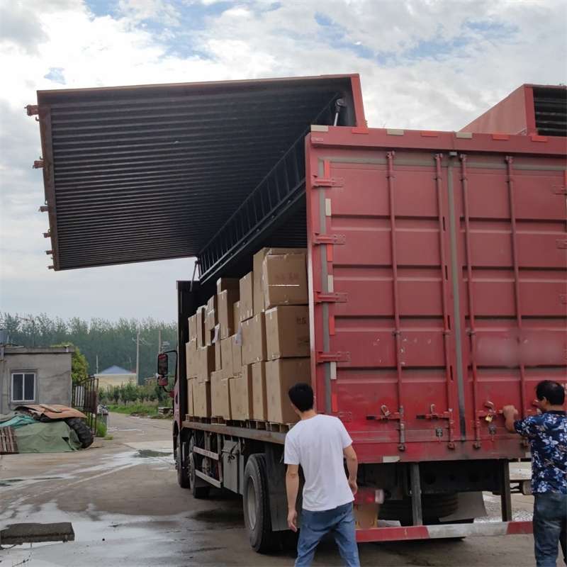 福建泉州德化县到陇南物流公司一站式货运服务，满足您的各种需求（陇南物流运输公司）