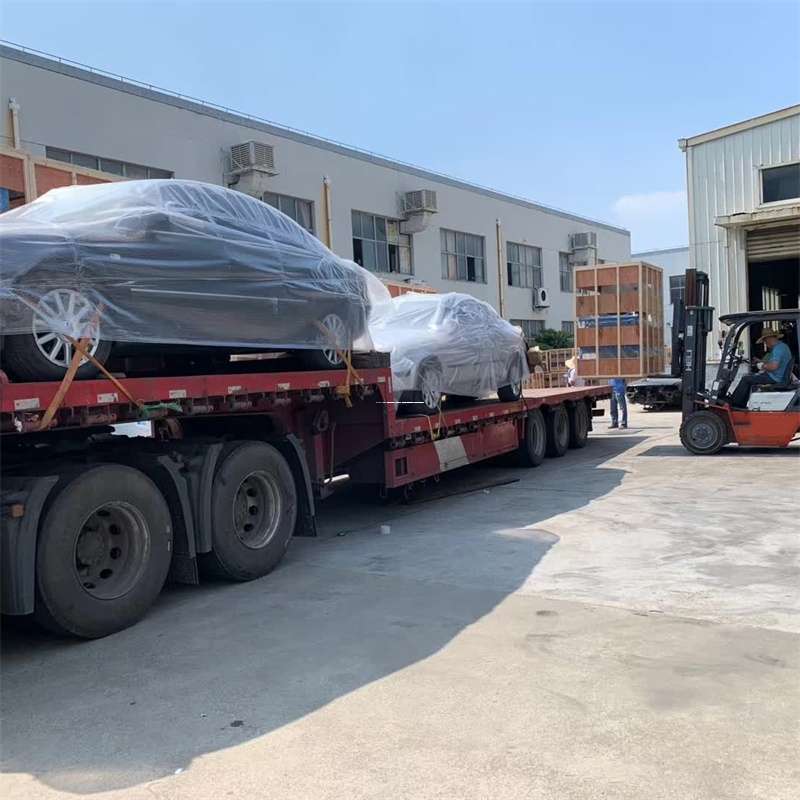 福建泉州德化县到定西物流公司-专业运输服务，让您的货物安全到达目的地（定西物流公司电话）