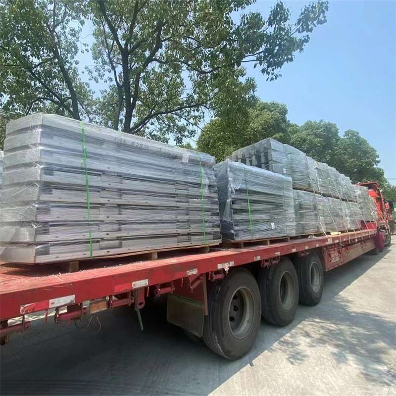 福建泉州德化县到邳州物流公司——一站式服务，专业运输保障（到邳州的物流）