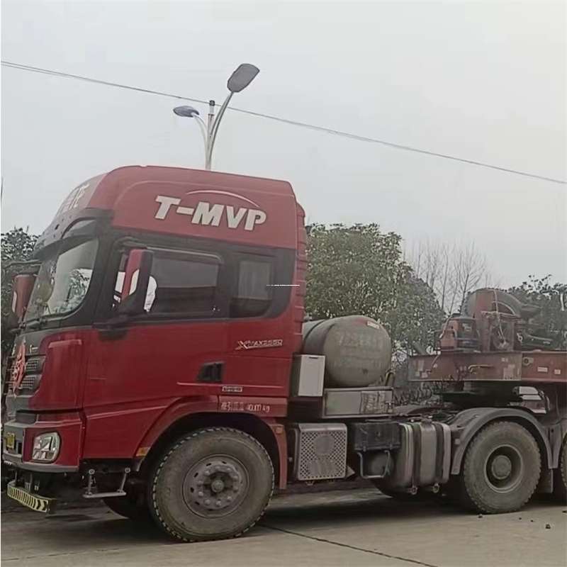 福建泉州德化县到长兴物流公司，提供一站式货运服务（到长兴物流公司,提供一站式货运服务吗）