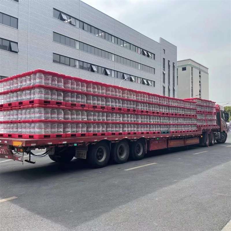 福建泉州德化县到乌鲁木齐物流公司——一站式服务，让货运更轻松（到乌鲁木齐的物流公司）