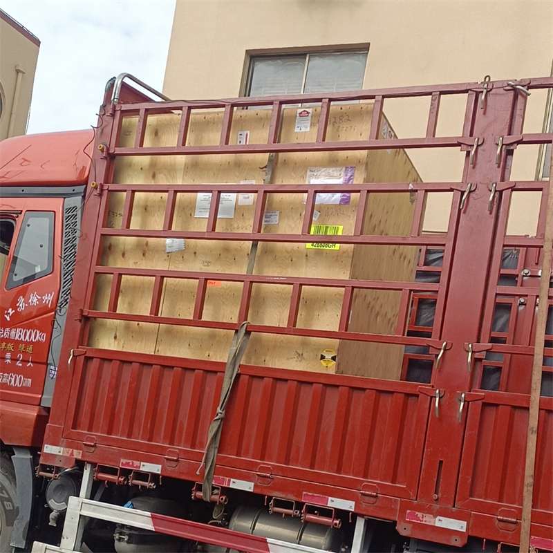 福建泉州德化县到瑞安物流公司——一站式货运服务专家（瑞安物流有哪些专线直达的）