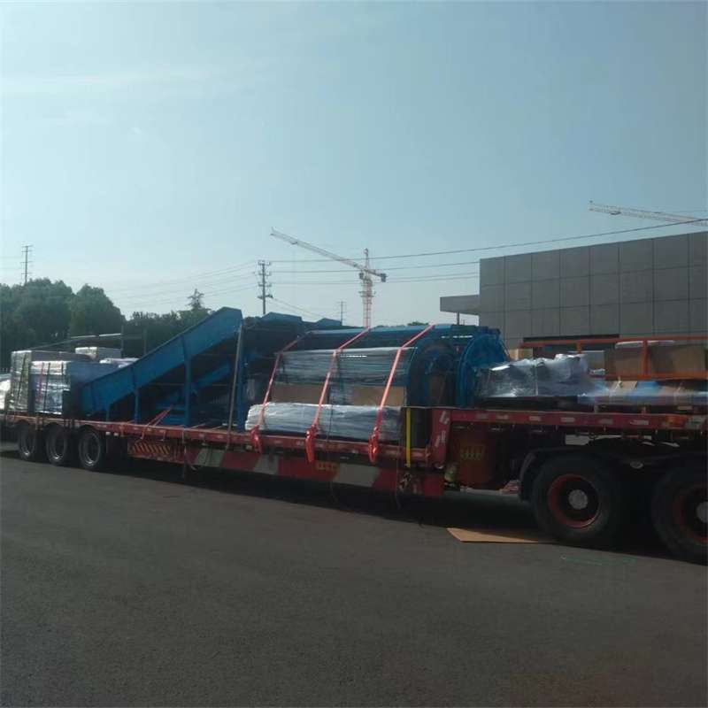 福建泉州德化县至杭州货运专线高效、便捷、一站式服务