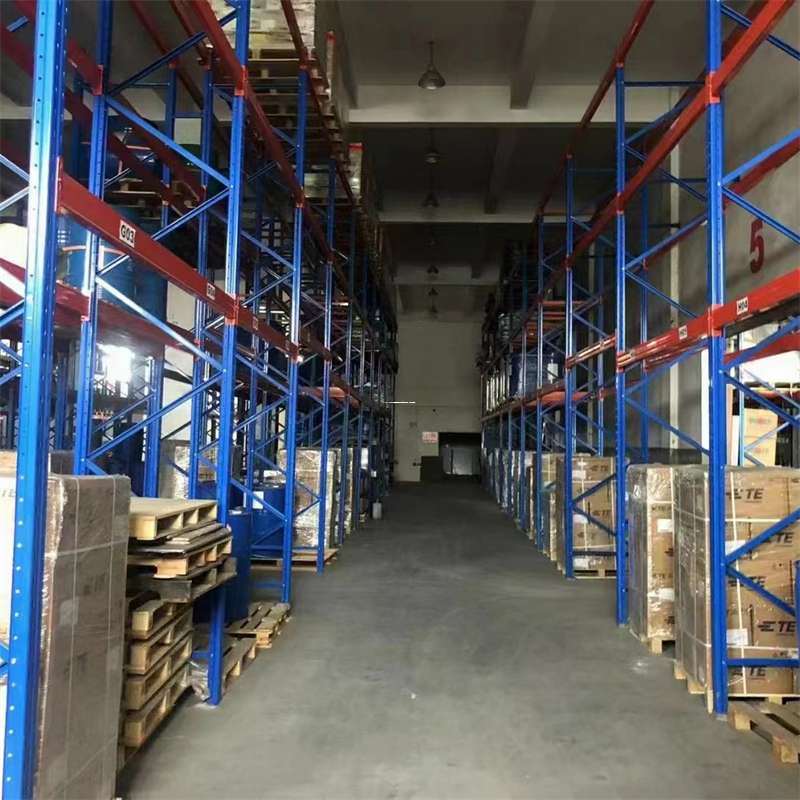 福建泉州德化县到贵阳物流公司，专业运输服务，让您省心又放心