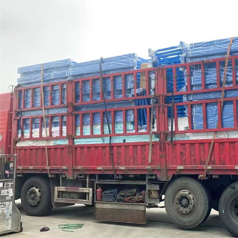 福建泉州德化县到苏州高新区物流公司，专业货运直达