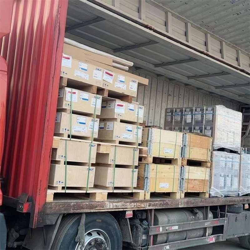 福建泉州德化县到阿坝物流公司一站式服务，满足您的各种物流需求（阿坝物流专线）