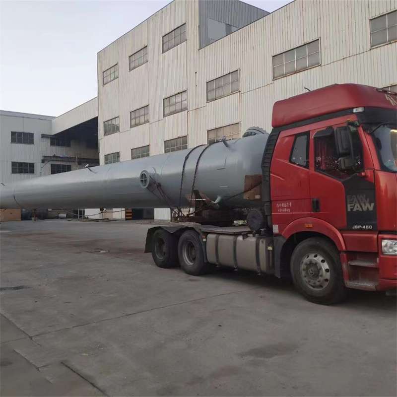 福建泉州德化县到鹤壁物流公司一站式服务，让货运更轻松（鹤壁专线物流）
