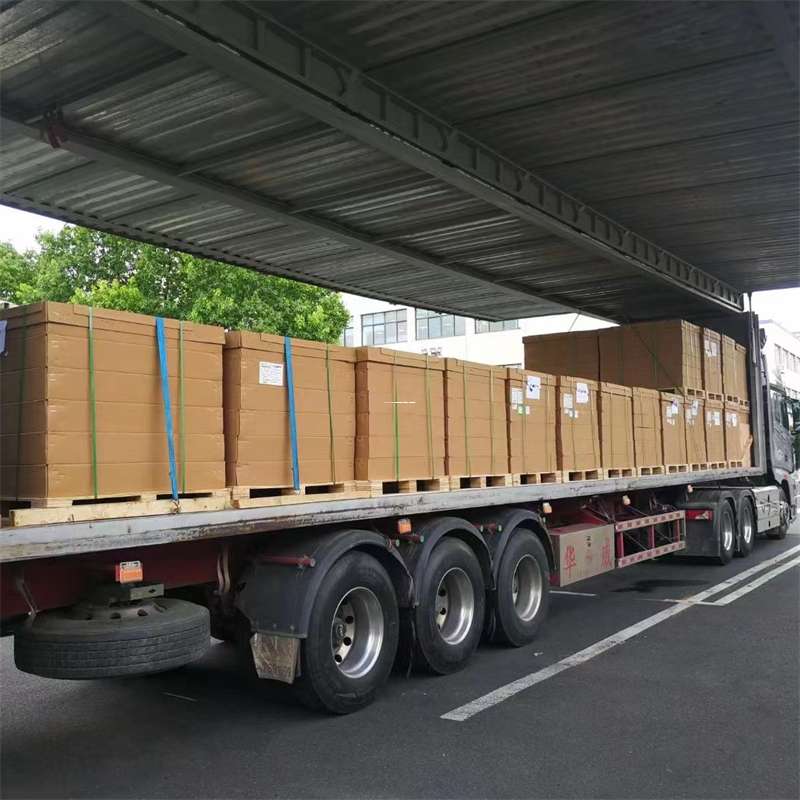 福建泉州德化县到本溪物流公司，一站式服务，让货运更轻松