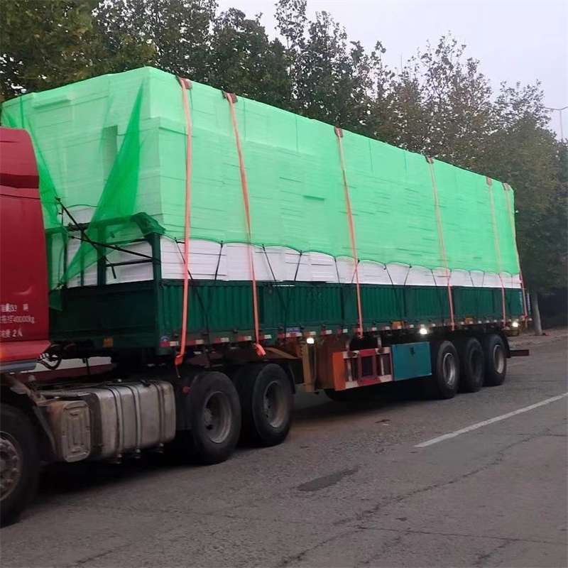 福建泉州德化县到江苏物流公司一站式服务，让货运更轻松