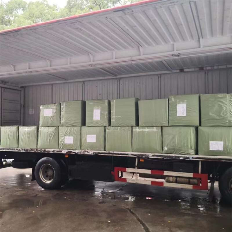 福建泉州德化县至宜春货运专线一站式物流服务，畅享高效便捷运输体验