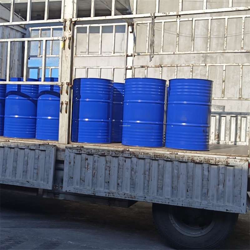 福建泉州德化县至广西货运专线一站式物流服务，让您的货物畅行无忧