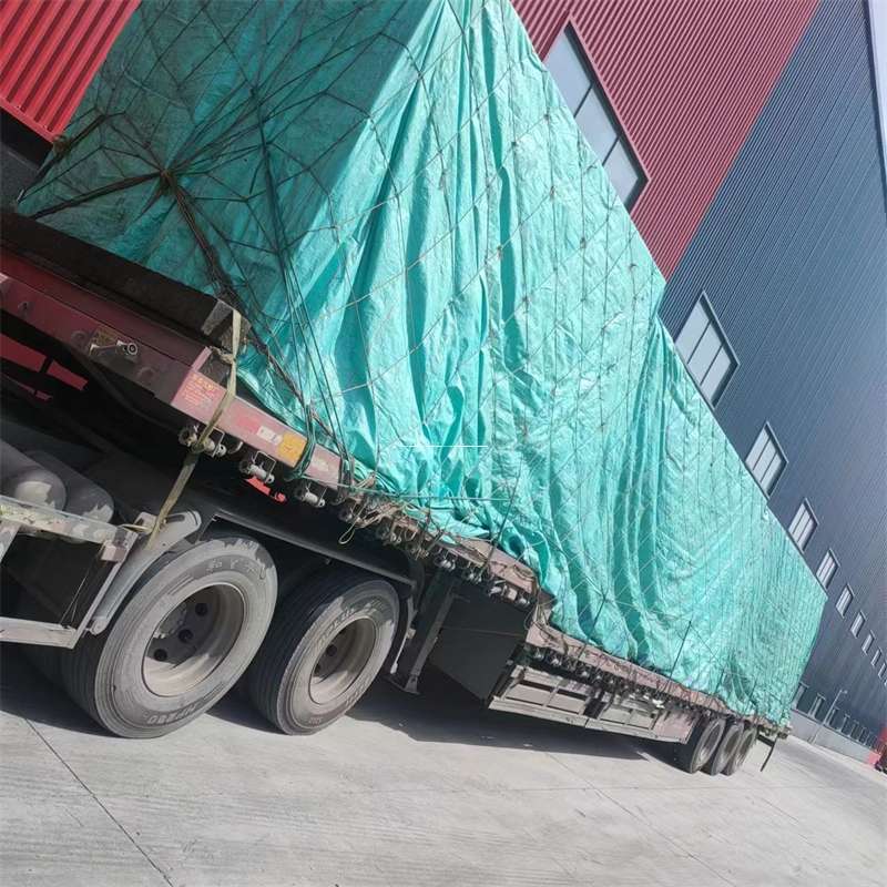 福建泉州德化县到甘肃物流公司福建泉州德化县至甘肃物流专线往返运输福建泉州德化县大型物流公司普货冷链高效电商快运零担整车大件货运直达一站式服务