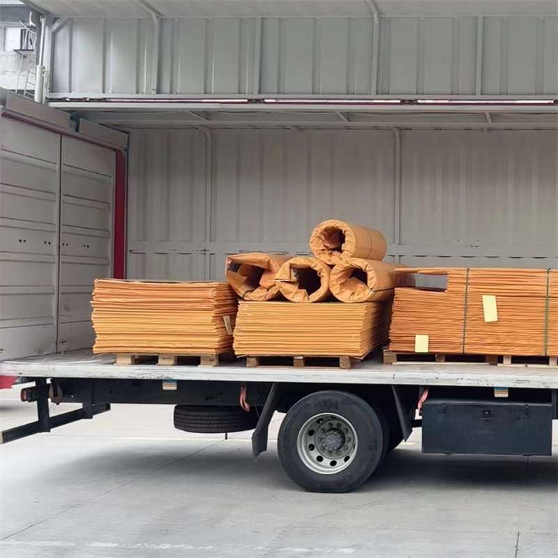 福建泉州德化县到天津物流公司一站式服务，让货运更轻松