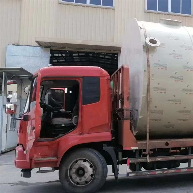 福建泉州德化县到济源物流公司一站式服务，让货运更轻松