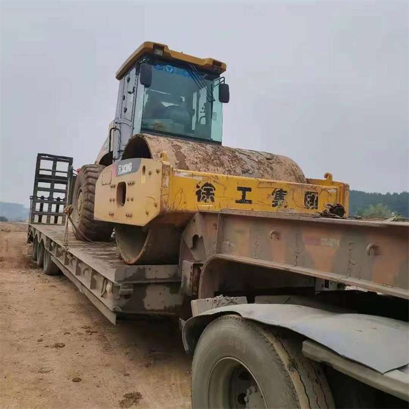 福建泉州德化县到漳州物流公司，专业运输服务为您保驾护航