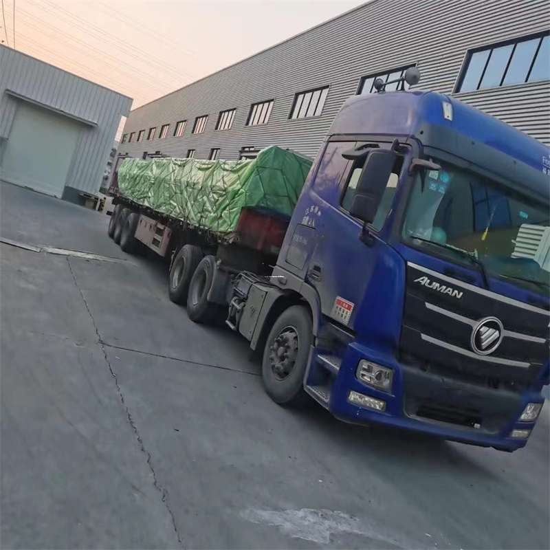 福建泉州德化县到厦门物流公司，提供一站式货运服务