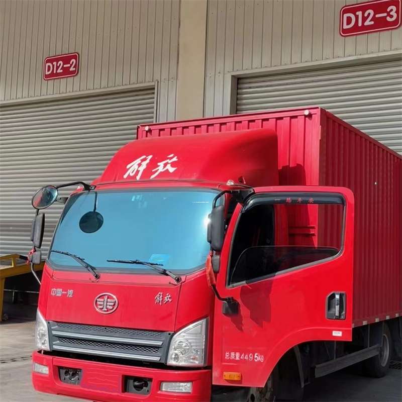 福建泉州德化县至克孜勒苏物流专线一站式服务，高效运输保障
