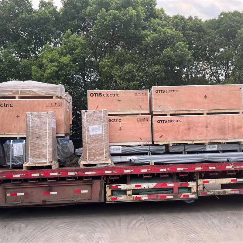 福建泉州德化县到鸡西物流公司，一站式服务让您的货物运输无忧