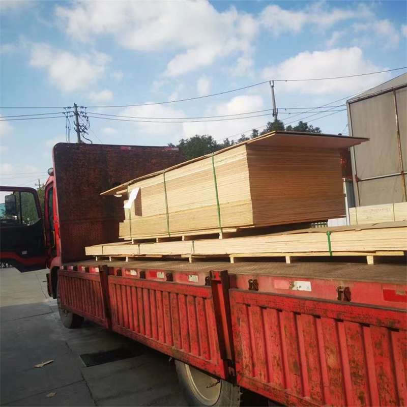 福建泉州德化县到河北物流公司——一站式服务，让货运更便捷