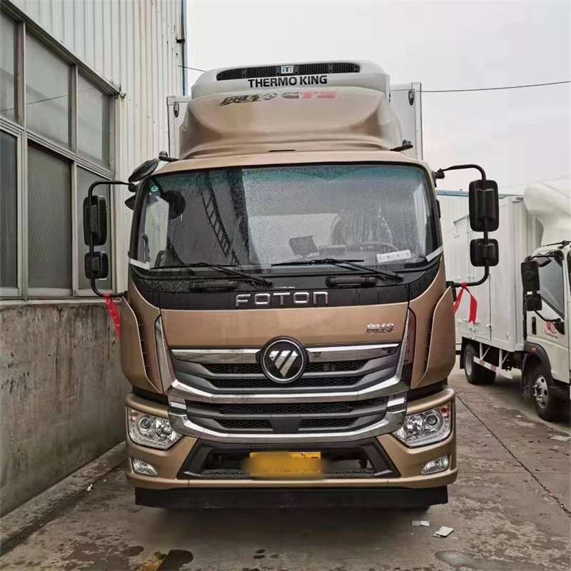 福建泉州德化县嘉定物流公司——一站式货运服务专家