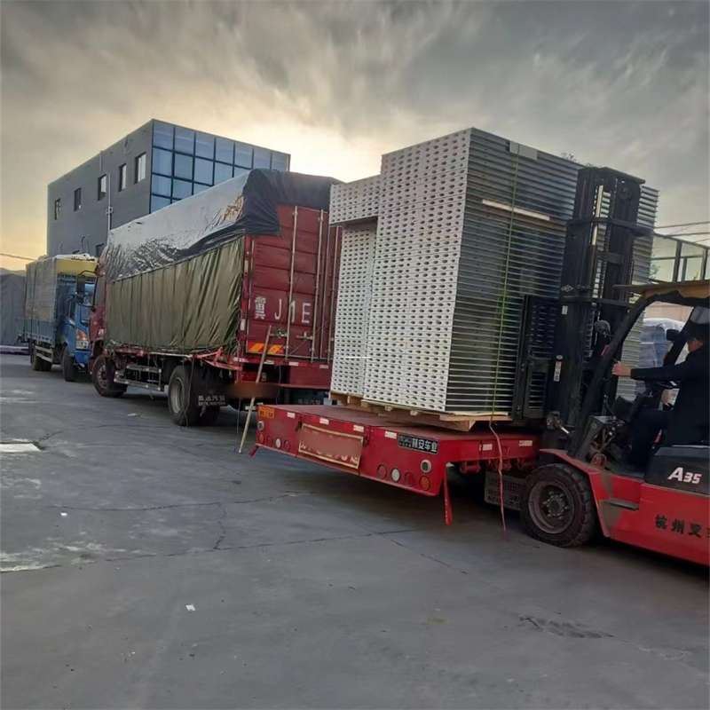 福建泉州德化县至江西货运专线一站式物流服务，让您的货物畅行无忧