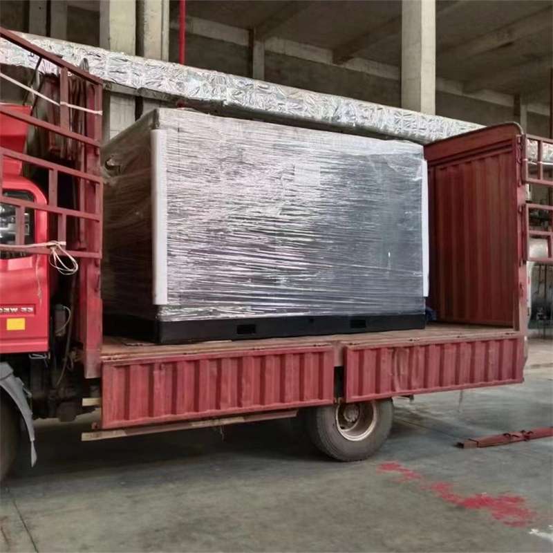 福建泉州德化县到石嘴山物流公司一站式货运服务，满足您的各种需求