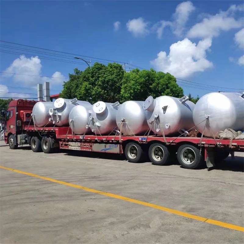 福建泉州德化县至河南货运专线一站式物流服务，让您的货物畅行无忧